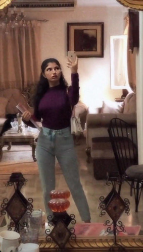 IMG 20230714 185657 278.jpg