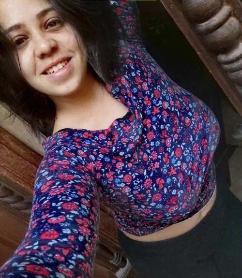 26CAB544 30D5 461B 8D86 533E2CCADCA8.jpg