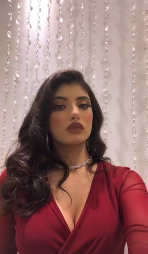 IMG 20230714 185648 622.jpg