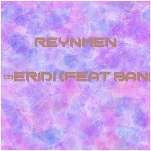 دانلود آهنگ جدید Reynmen به نام Film Şeridi (feat Baneva)