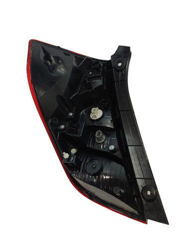 PhotoRoom 20230825 152930.png