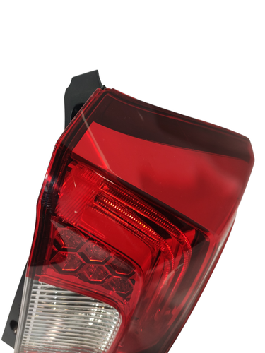 PhotoRoom 20230825 152856 (1).png