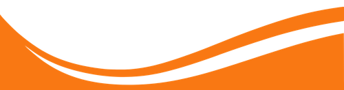 مرحبا بكم في متجر.png