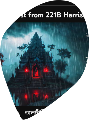 Screenshot 2023 08 26 22 47 00 17 f9ee0578fe1cc94de7482bd41accb329.png