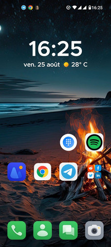 photo 2023 08 26 18 45 55.jpg