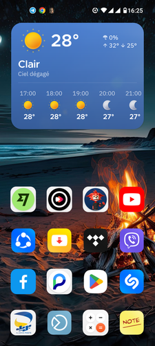 Screenshot 20230825 162542 Smart Launcher.png