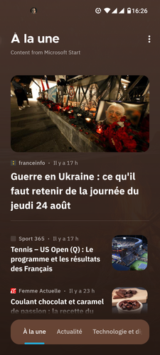 Screenshot 20230825 162602 Smart Launcher.png