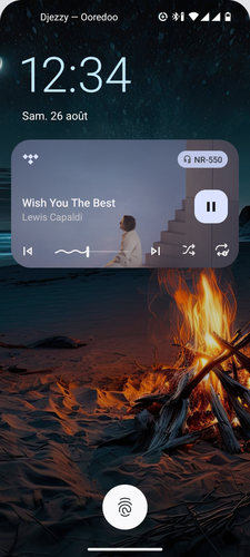 Screenshot 20230826 123443 TIDAL.png