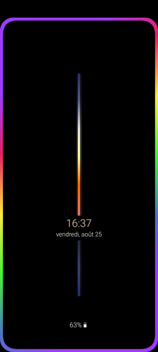 Screenshot 20230825 163718 Mi Display.png