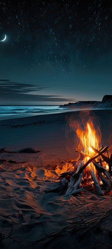 photo 2023 08 26 18 50 13 (2).jpg