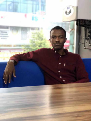 8985B1BC 8CB9 404A A188 639B03D87975.jpg