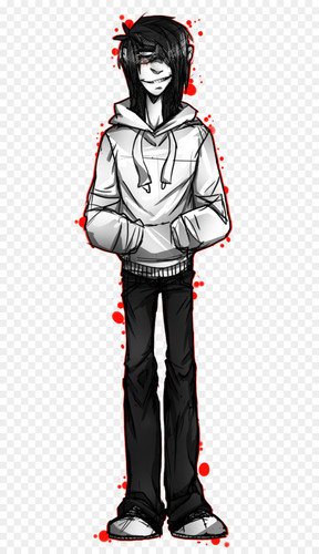 23A30728 3675 4A97 AD9E 583EC60C0D5A.jpg