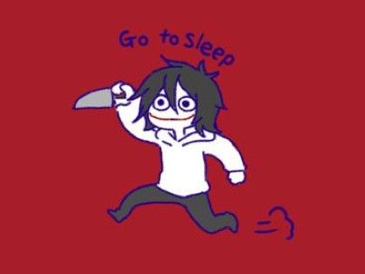 2DDBD981 C14E 40E4 9323 4DB8D9623B6E.jpg