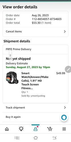 Screenshot 20230826 221954.jpg