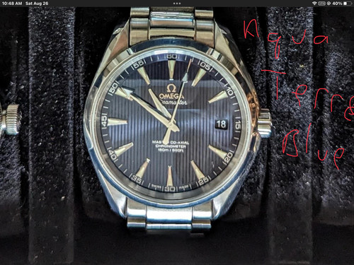 32174784 14FB 49F8 BB29 980EAC043BE6.jpg