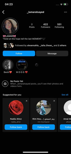 3A5C8138 AB27 46C6 922E 8811FA690BCD.jpg