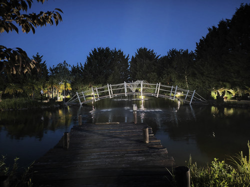 IMG 20230824 202157.jpg