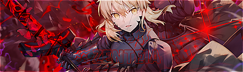 output onlinepngtools.png