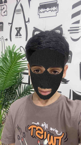 57A48BD7 45BC 4FF6 8FF7 8ECA54ECE336.jpg