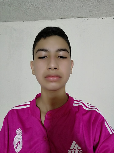 IMG 20230826 121148.jpg