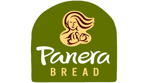 Panera Bread Logo.png