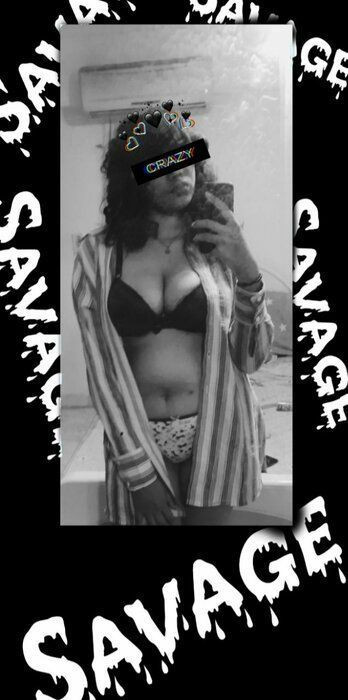  5947448786701892657 120.jpg