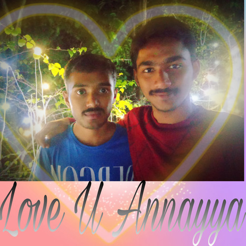 Picsart 23 08 27 00 12 48 576.jpg