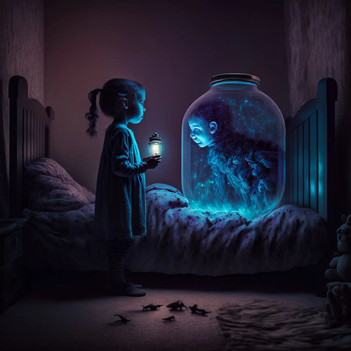 thedevilandi89 20230528 0002.jpg