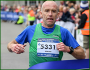 thumb 53b83abd43b1bff12fa56aef354c61b9.png