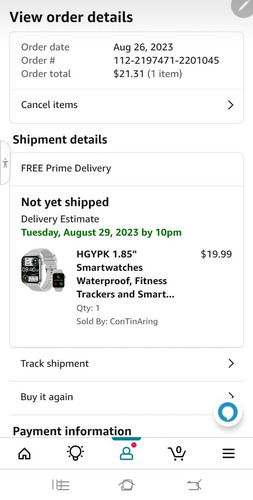 Screenshot 20230826 221949.jpg