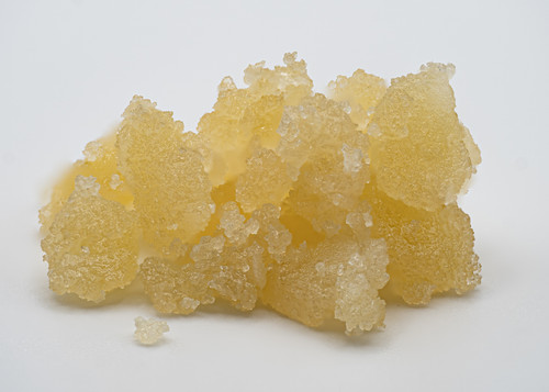 Grape Soda Live Resin (1).jpg