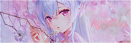 output onlinepngtools (2).png