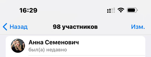 1693071642 1997901946.jpg