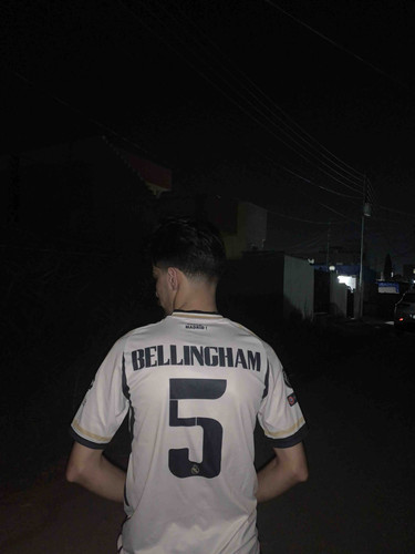 B1B0FB26 4E47 4564 BCC2 39A68EFCDBC8.jpg