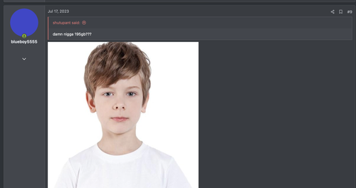 Screenshot 2023 08 26 at 12.40.08 PM.png