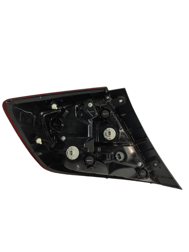 PhotoRoom 20230825 151853.png