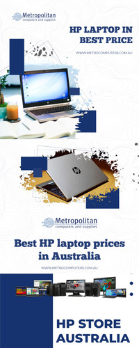 Hp Laptop Price.jpg