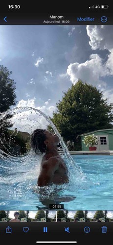 C071C722 DD0E 4A66 9E23 B3BE61DC6CAB.jpg