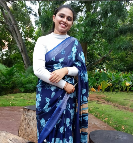 IMG 20230724 WA0005.jpg