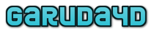 link garuda4d.png