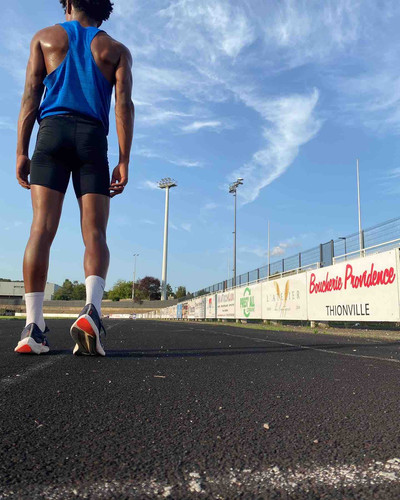 996FAE4E 75BA 47EA A6EA 922142ADBA0F.jpg