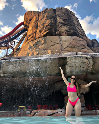 bruna bussatto 205907237 404339024152392 6810715690993704857 n.jpg