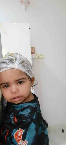 2E3F2D41 1038 46C3 AF5F FFC822195D3E.jpg