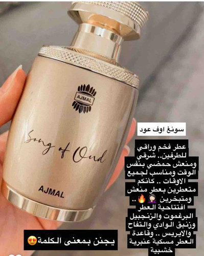 B860FBF4 8767 4B6C 8F79 CD1801862E14.jpg