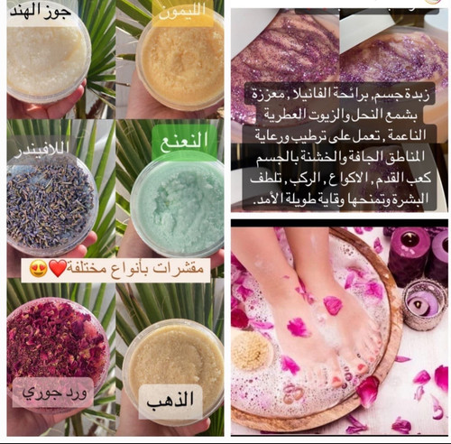 image picker 76D60B8B B004 45C9 A546 A828E27313B9 2084 000002F45FF40DD0.jpg