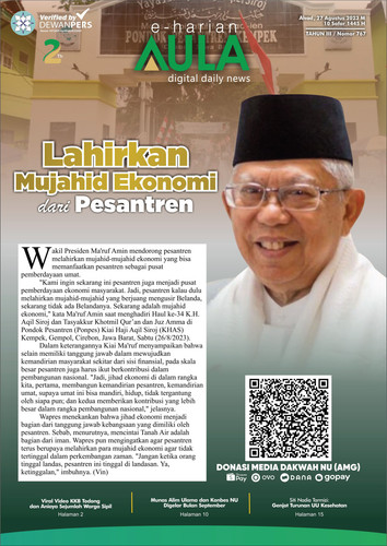Pages from Harian AULA 27 Agustus 2023.pdf