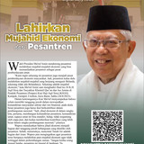 Pages from Harian AULA 27 Agustus 2023.pdf