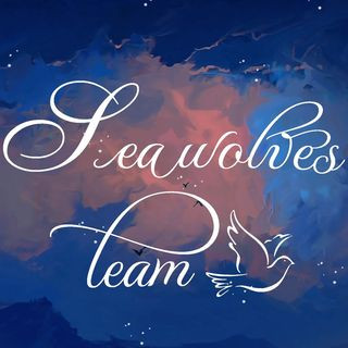 364182040 147100488415730 1705143564263887529 n.jpg?stp=c94.0.320.320a dst jpg p320x320& nc cat=110&.jpg