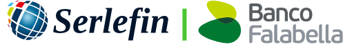 img Serlefin Falabella.png