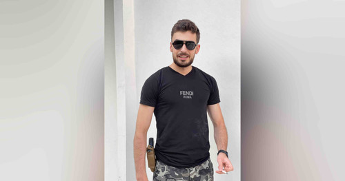 D802E751 EDFE 40B2 A8E7 37DE99C08090.jpg